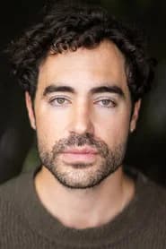 Giovanni Funiati