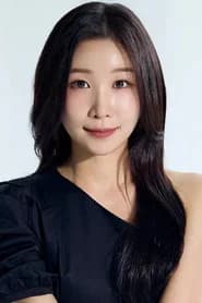 이소나