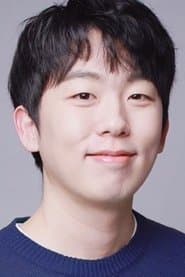 신희국