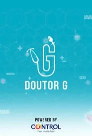 Consultório do DOUTOR G