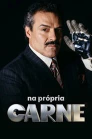 Na Própria Carne