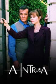 A Intrusa