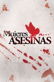 Mulheres Assassinas