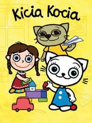 Kicia Kocia