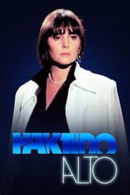 Partido Alto