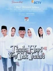 Tiada Hari yang Tak Indah