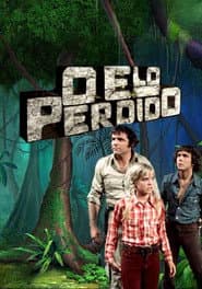 O Elo Perdido