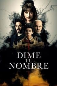 Diz-me o Teu Nome