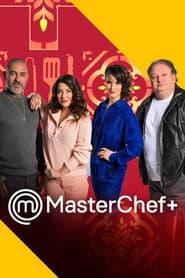 MasterChef Sênior Brasil