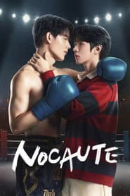 Nocaute