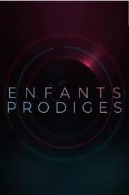 Enfants prodiges