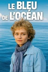Le Bleu de l’Océan