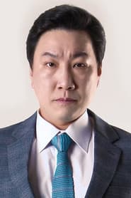 임정민