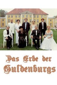 Das Erbe der Guldenburgs