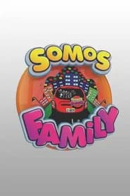 Somos Family