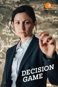 Decision Game