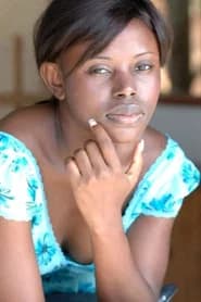 Osasere Imafidon