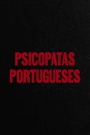 Psicopatas Portugueses