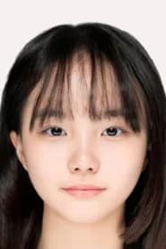 Kim Ji-yoo