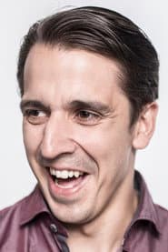 Kovács Lehel