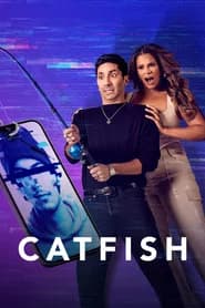 Catfish