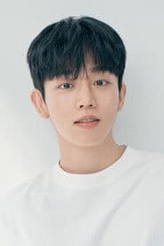 이시후