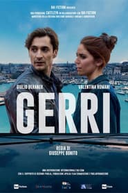 Gerri