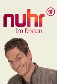 Nuhr im Ersten