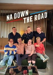 Na Down the road