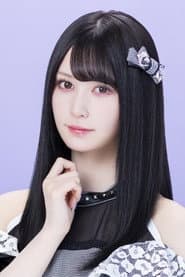 山本望叶