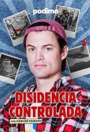 Disidencia controlada