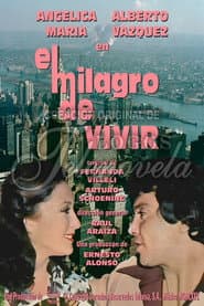 El milagro de vivir