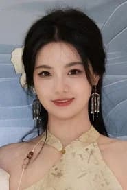 北川婠婠