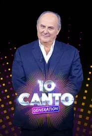 Io Canto Generation