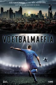 Voetbalmaffia