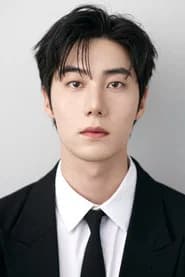 소준형