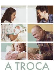 A Troca
