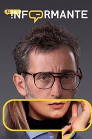 El informante