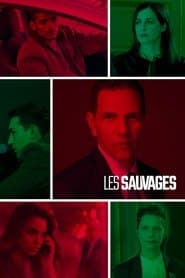 Les Sauvages