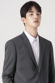 유현우
