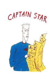 Captain Star