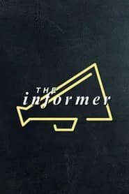 The Informer