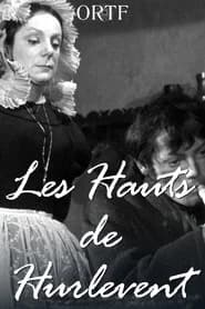 Les Hauts de Hurlevent