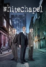 Whitechapel