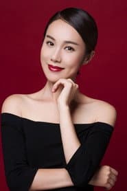 王婧晶