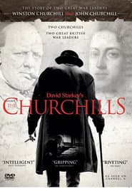 The Churchills