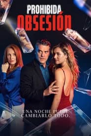 Prohibida Obsesión