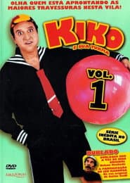 Kiko e sua Turma