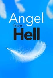 Um Anjo dos Infernos