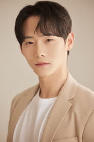 최창욱